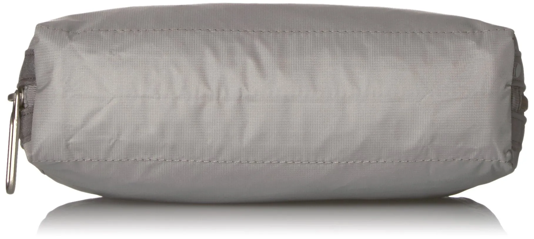 LeSportsac Essential Cosmetic