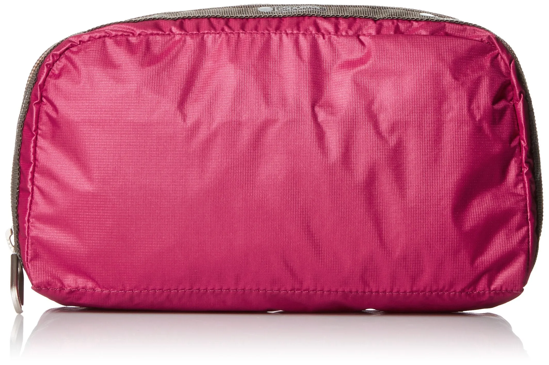 LeSportsac Essential Cosmetic