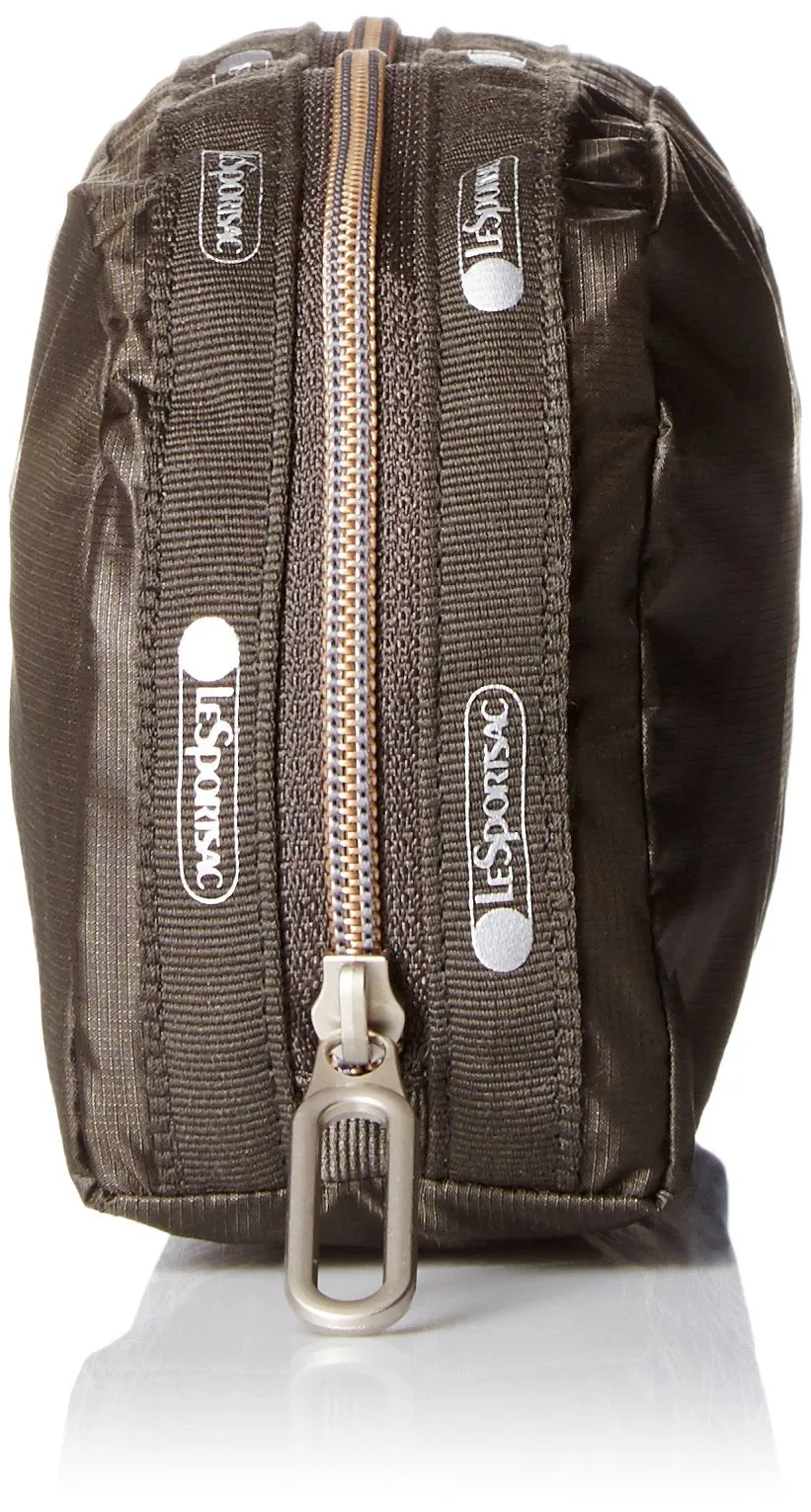 LeSportsac Essential Cosmetic