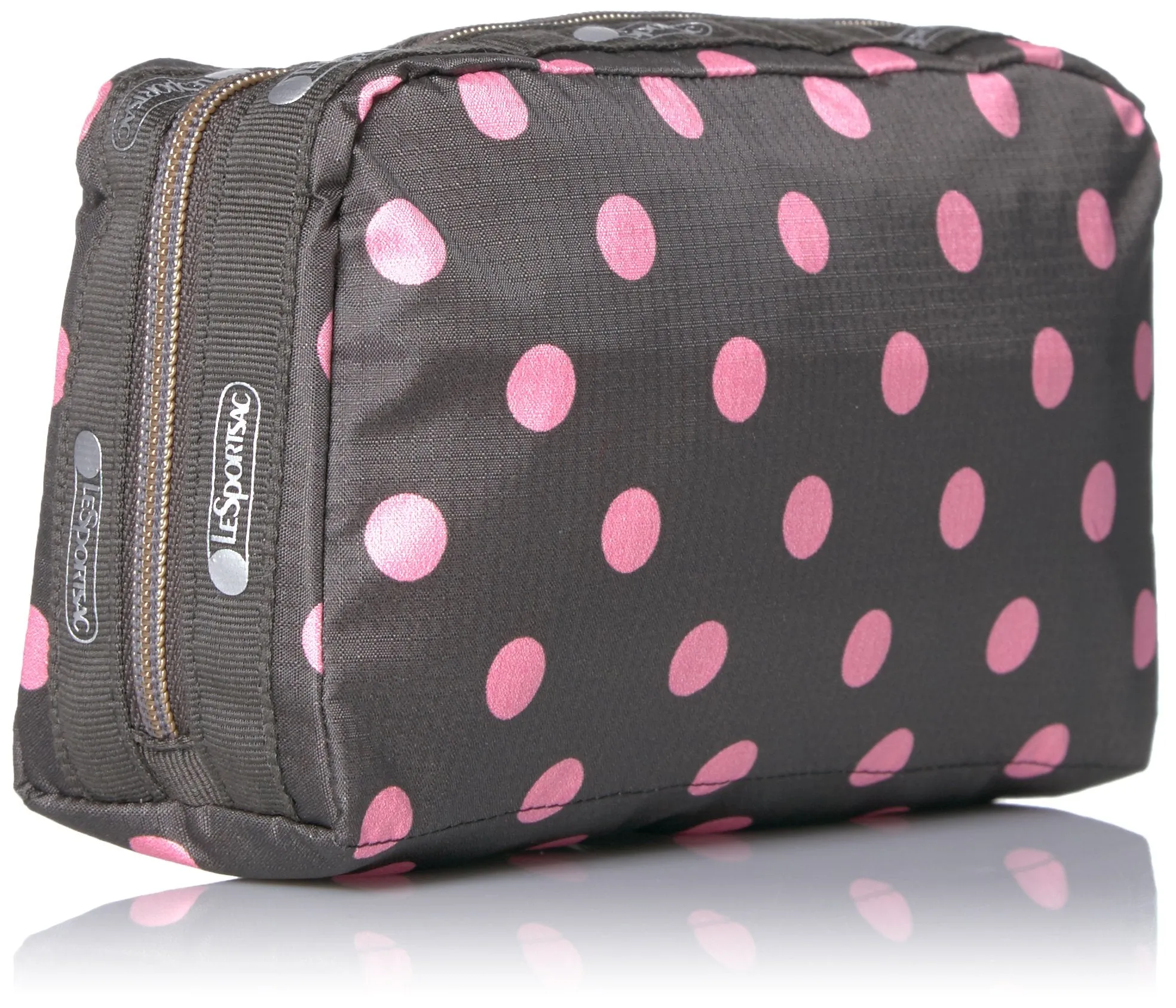 LeSportsac Essential Cosmetic