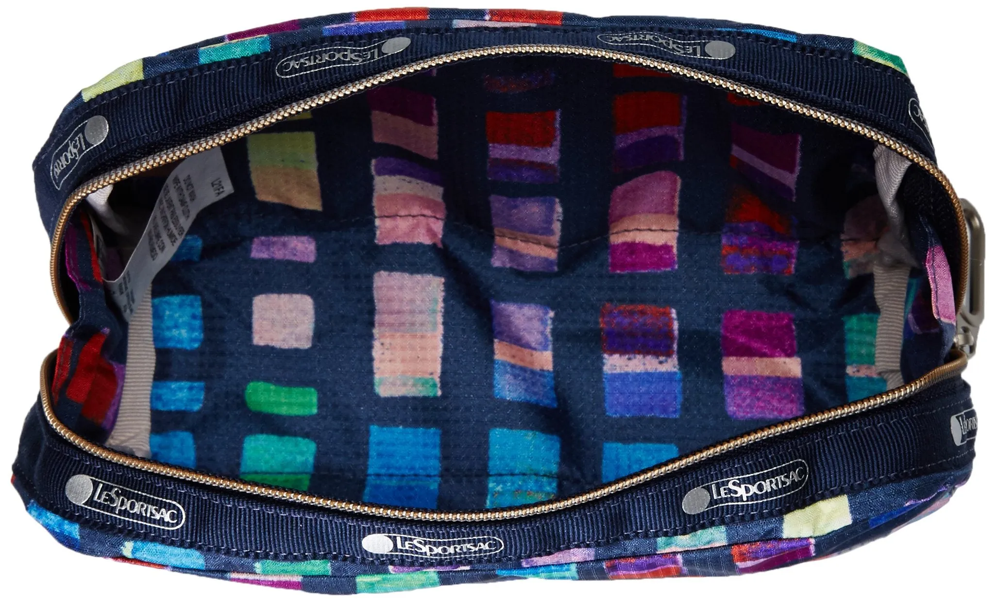 LeSportsac Essential Cosmetic