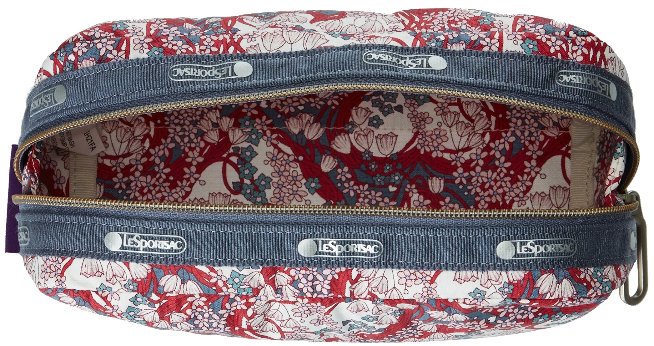 LeSportsac Essential Cosmetic