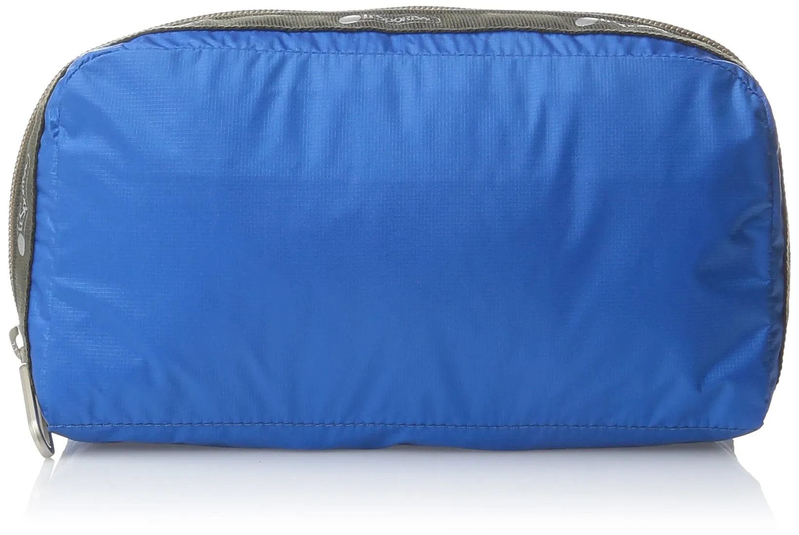 LeSportsac Essential Cosmetic