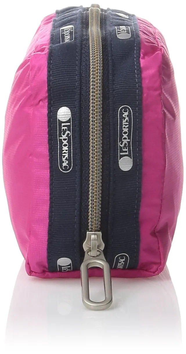 LeSportsac Essential Cosmetic