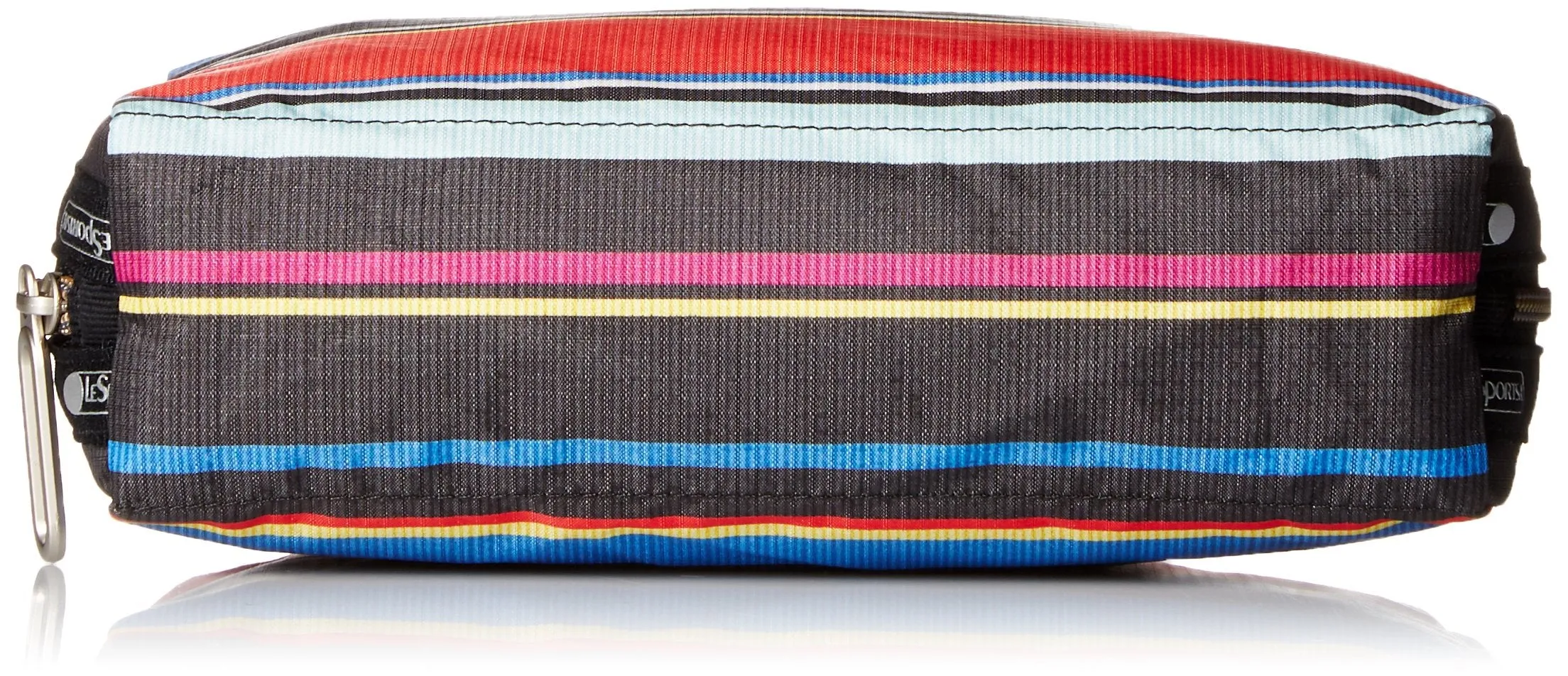 LeSportsac Essential Cosmetic