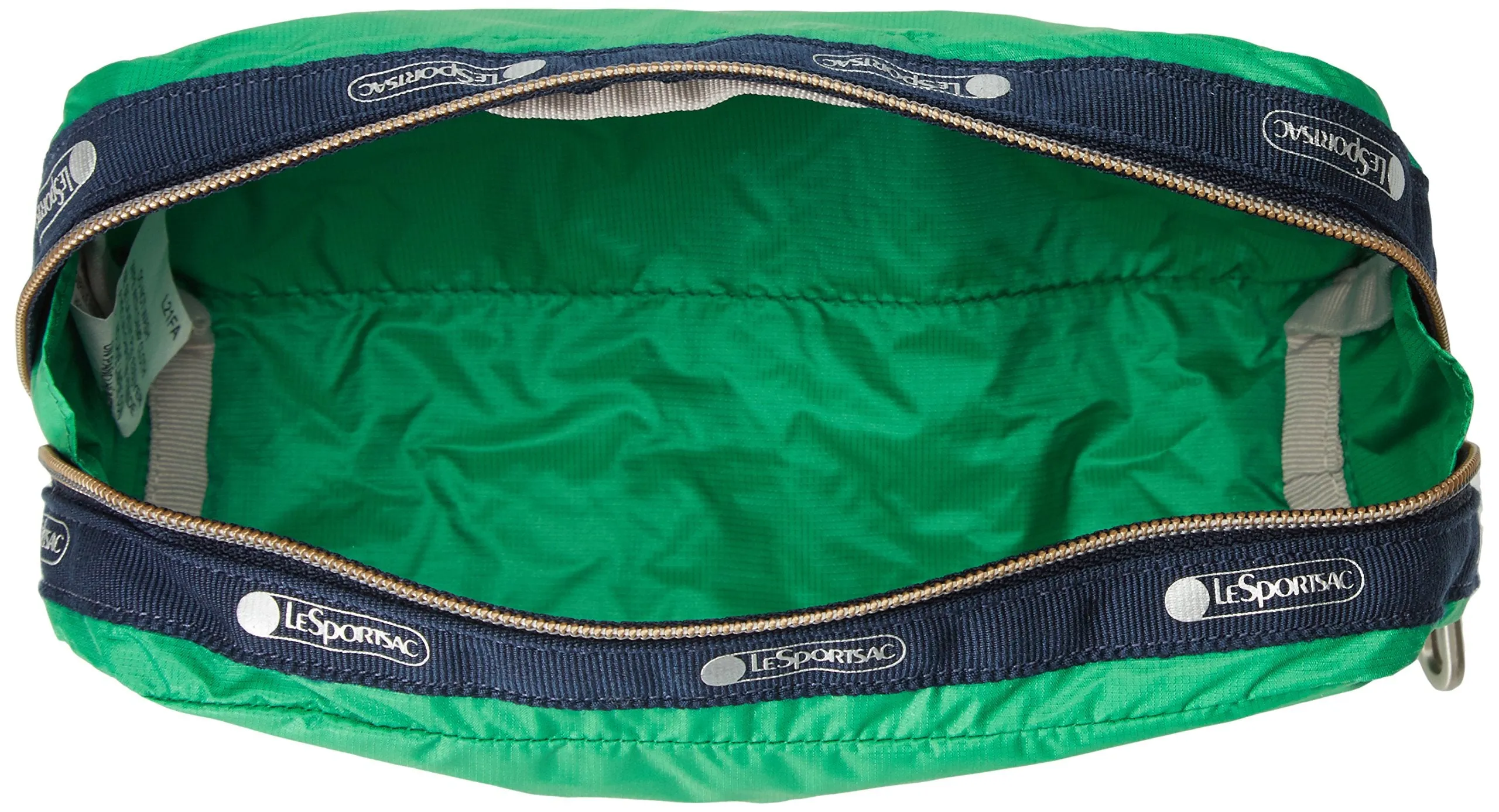 LeSportsac Essential Cosmetic