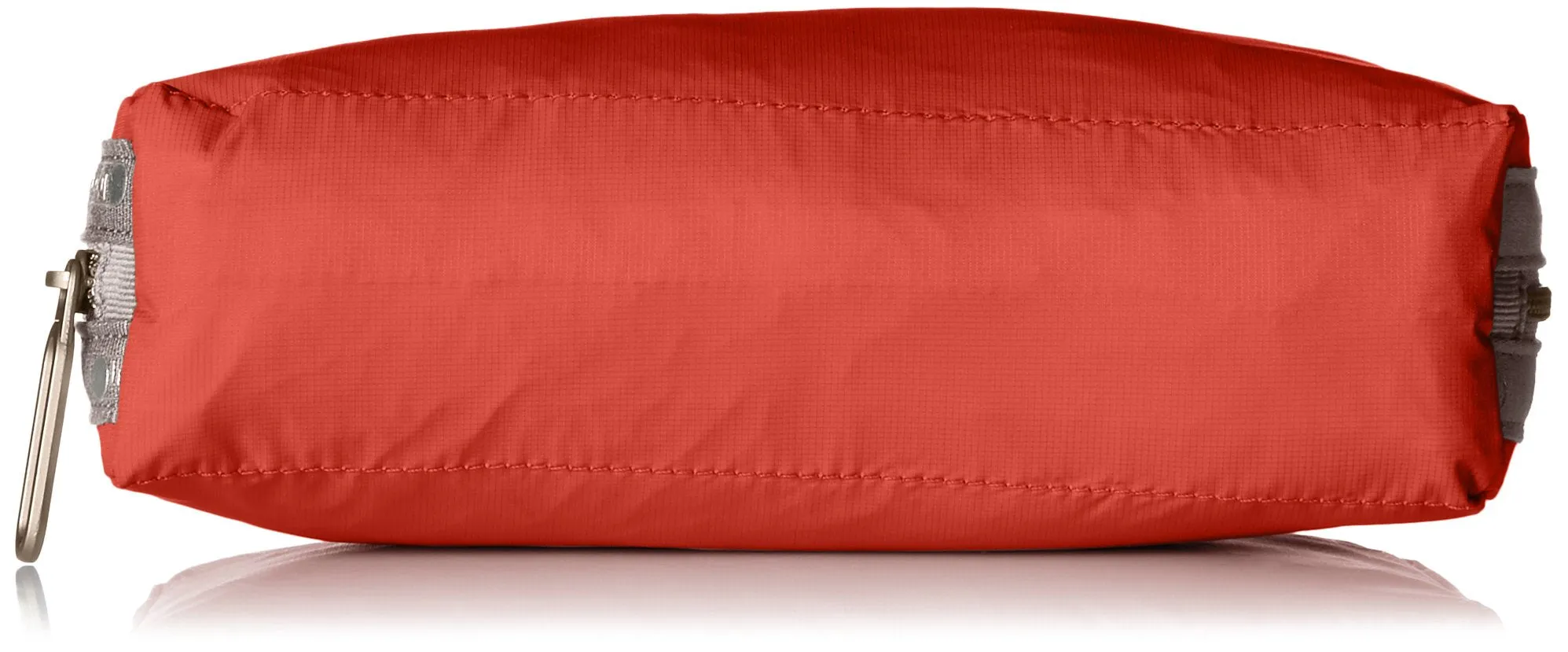 LeSportsac Essential Cosmetic