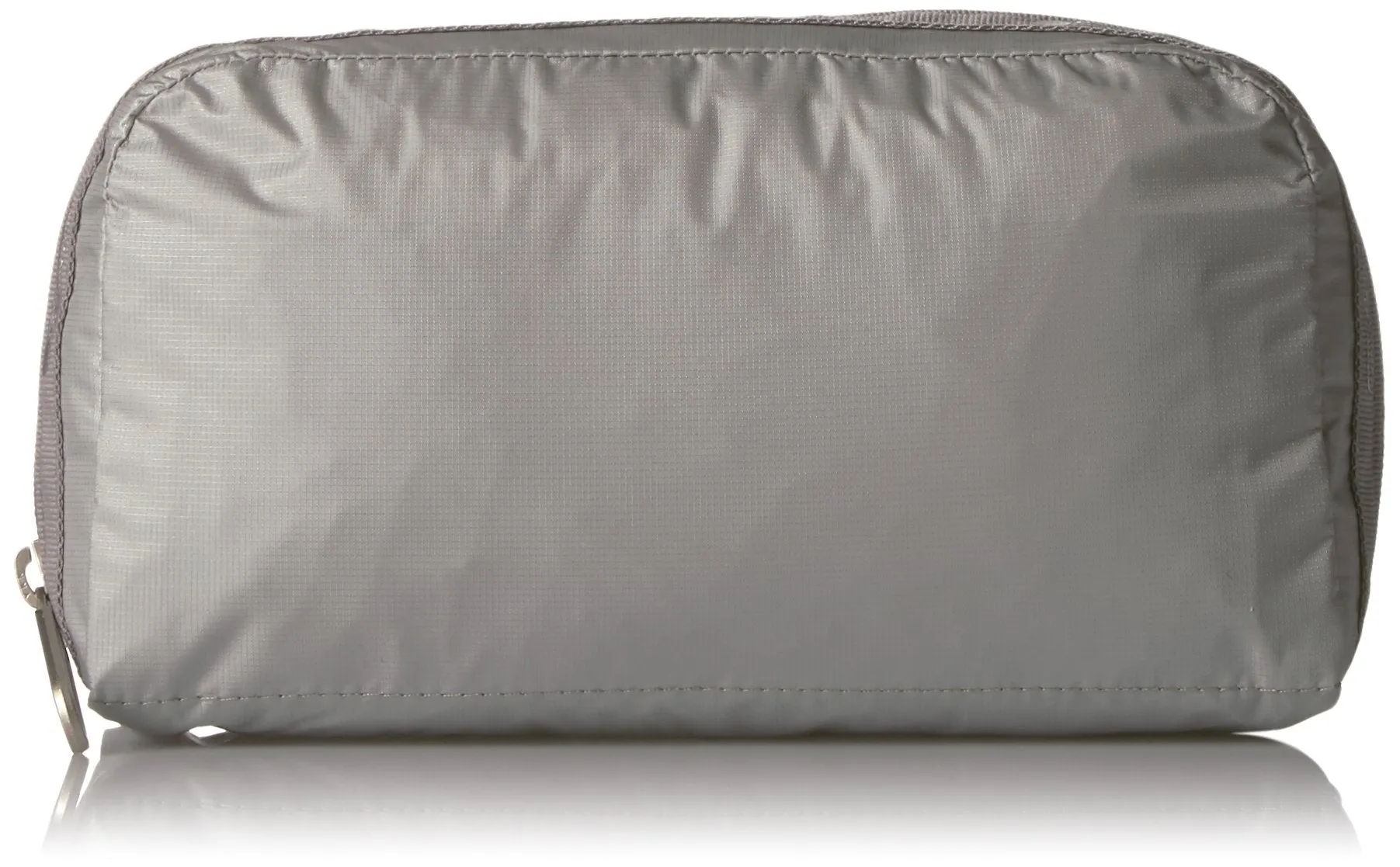 LeSportsac Essential Cosmetic