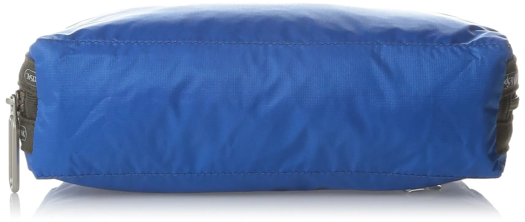 LeSportsac Essential Cosmetic