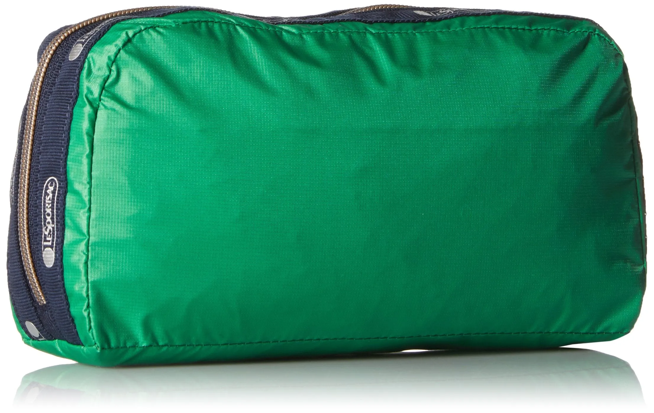 LeSportsac Essential Cosmetic