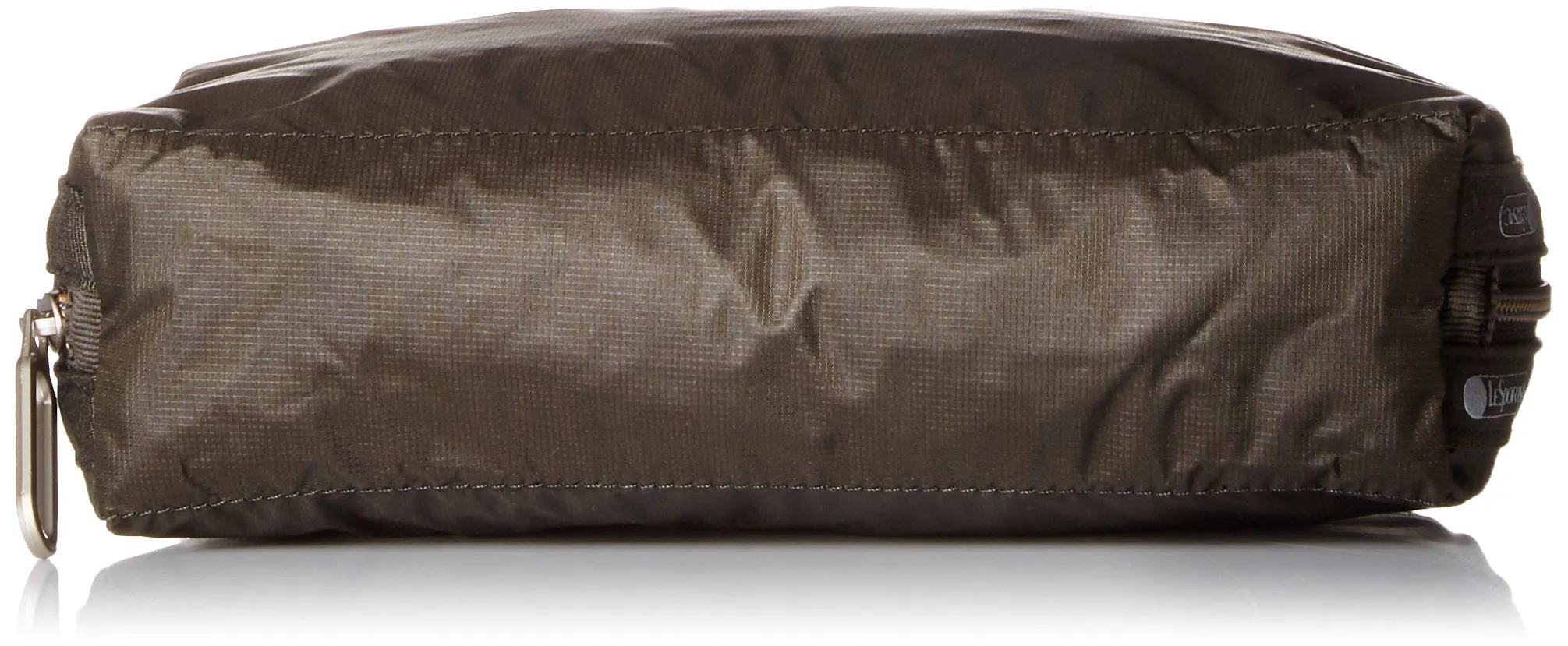 LeSportsac Essential Cosmetic
