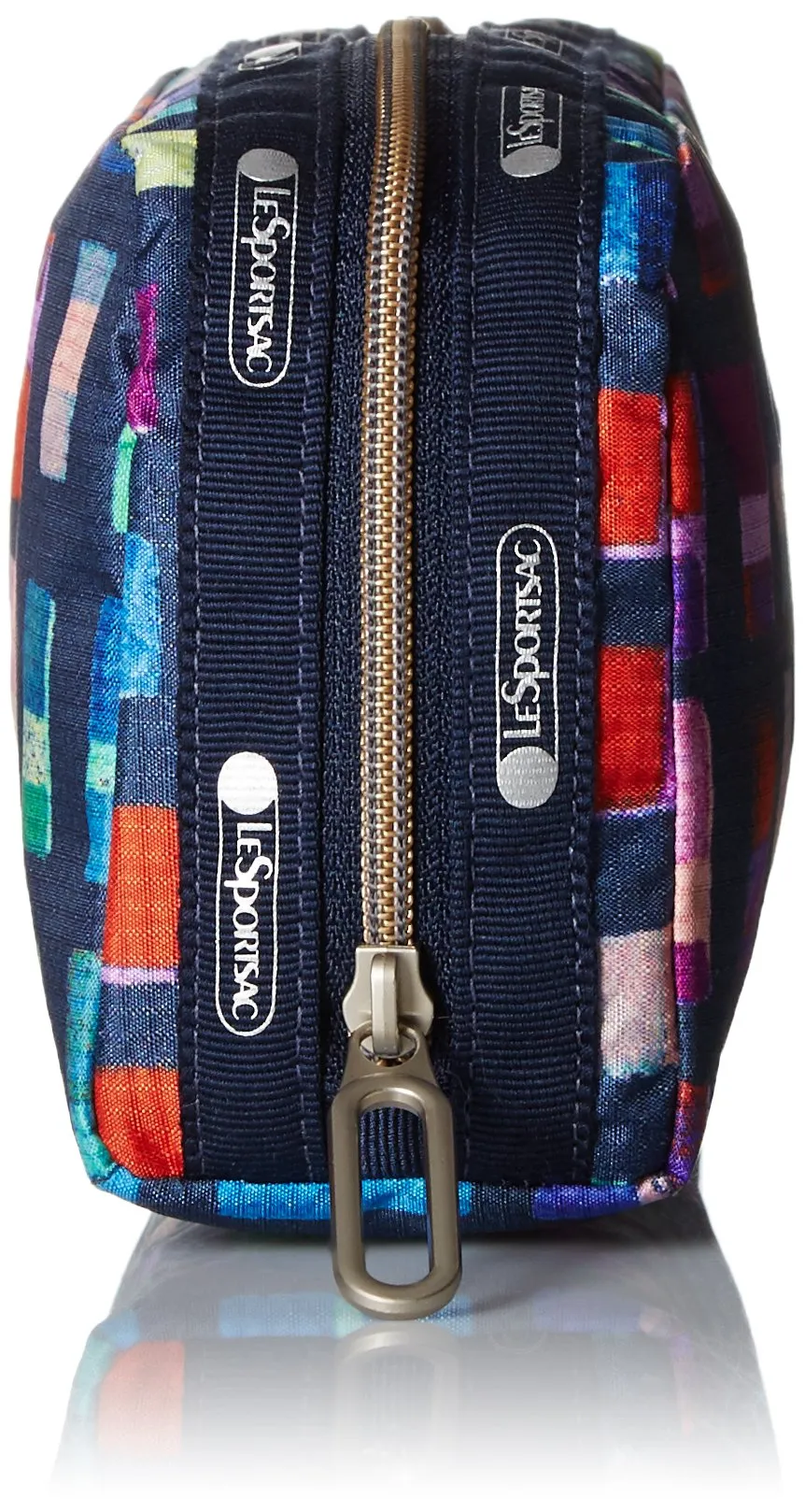 LeSportsac Essential Cosmetic
