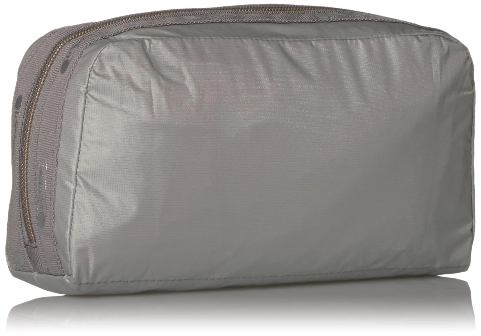 LeSportsac Essential Cosmetic