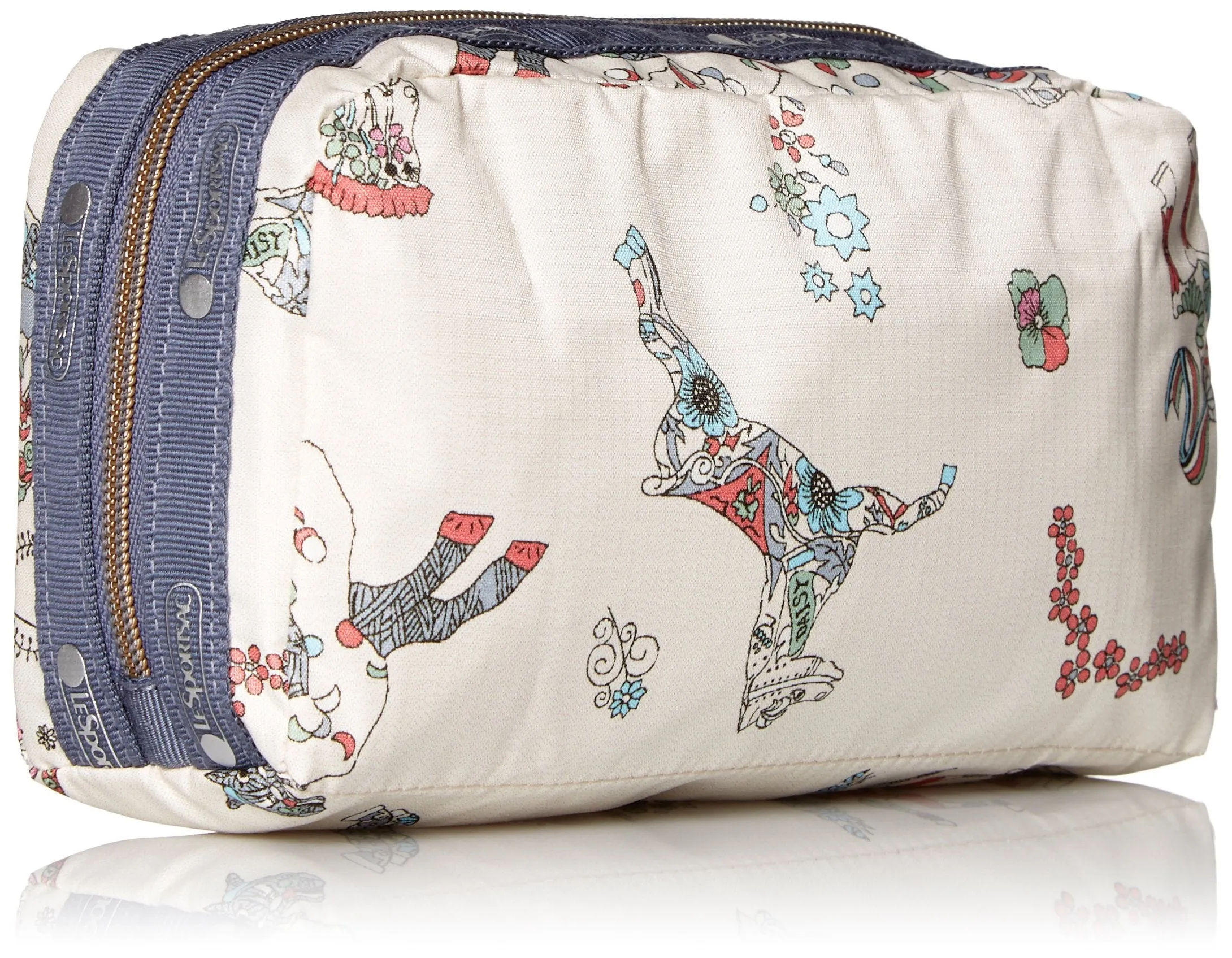 LeSportsac Essential Cosmetic