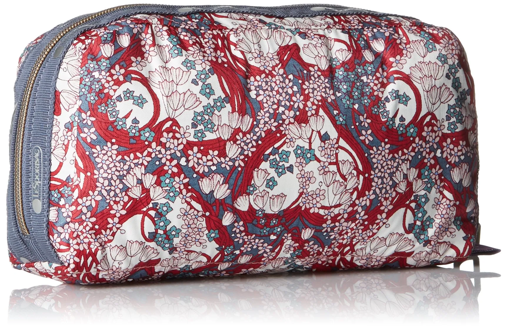 LeSportsac Essential Cosmetic