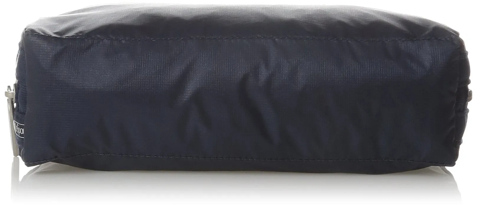 LeSportsac Essential Cosmetic