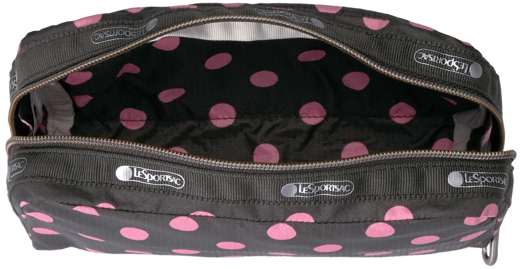 LeSportsac Essential Cosmetic