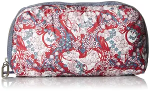 LeSportsac Essential Cosmetic