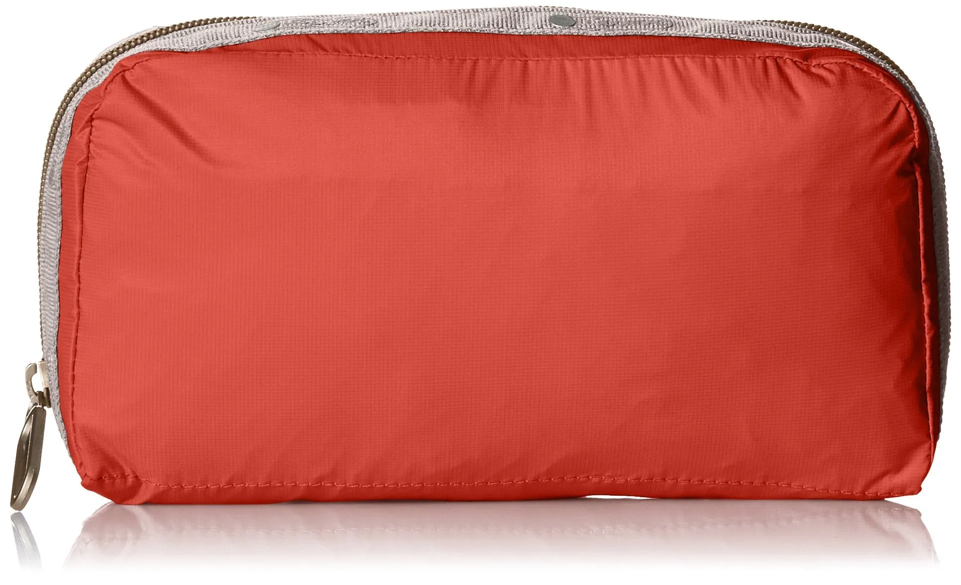 LeSportsac Essential Cosmetic