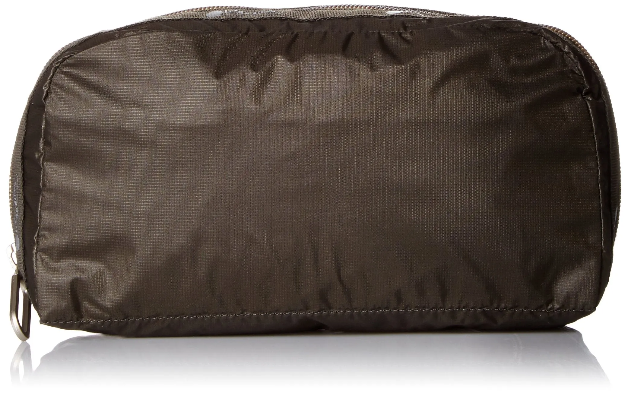 LeSportsac Essential Cosmetic