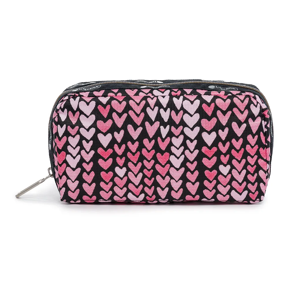 LeSportsac Essential Cosmetic