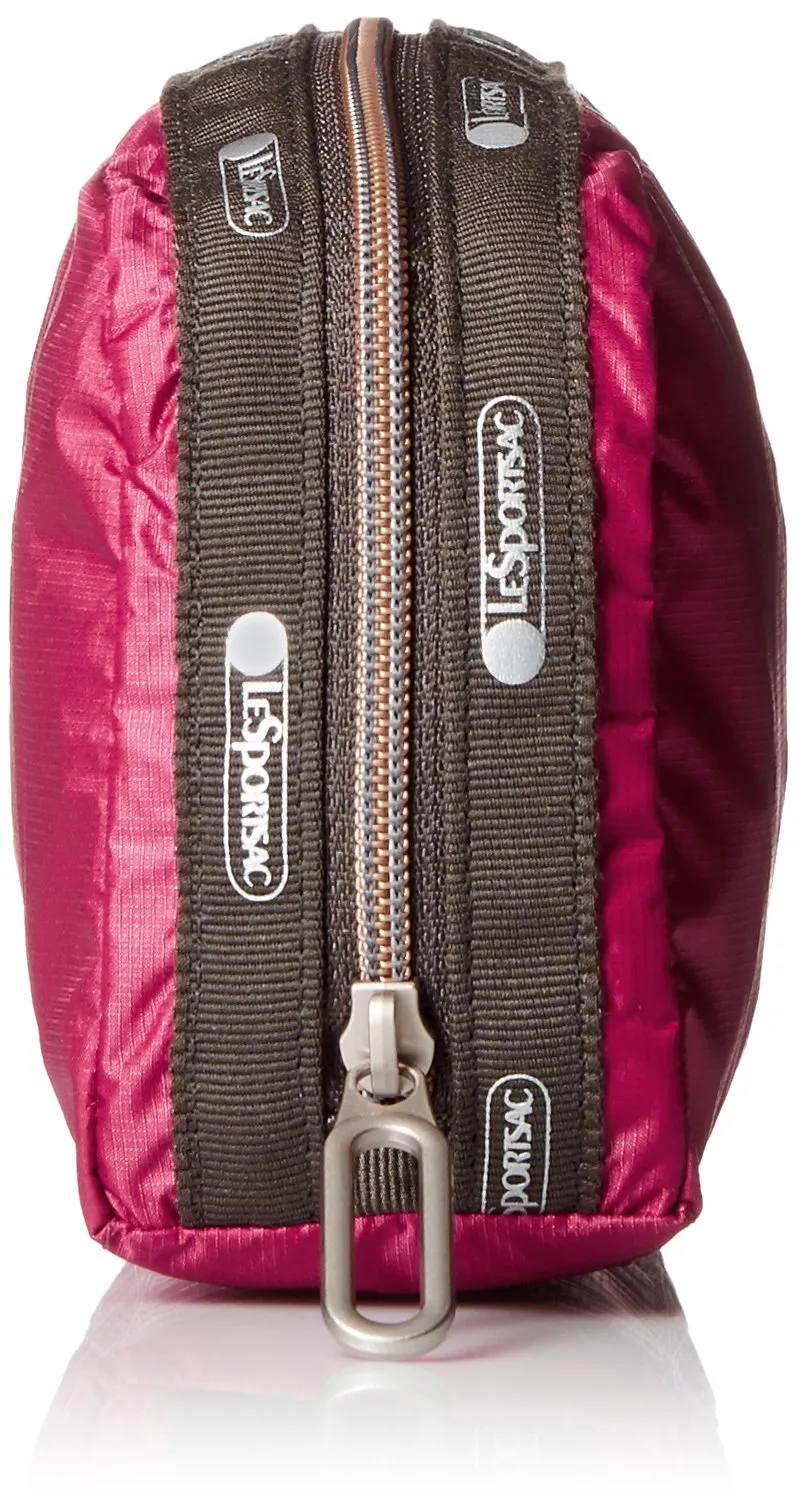 LeSportsac Essential Cosmetic