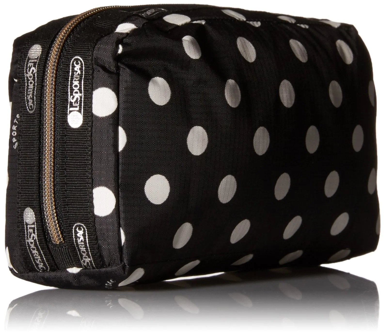 LeSportsac Essential Cosmetic
