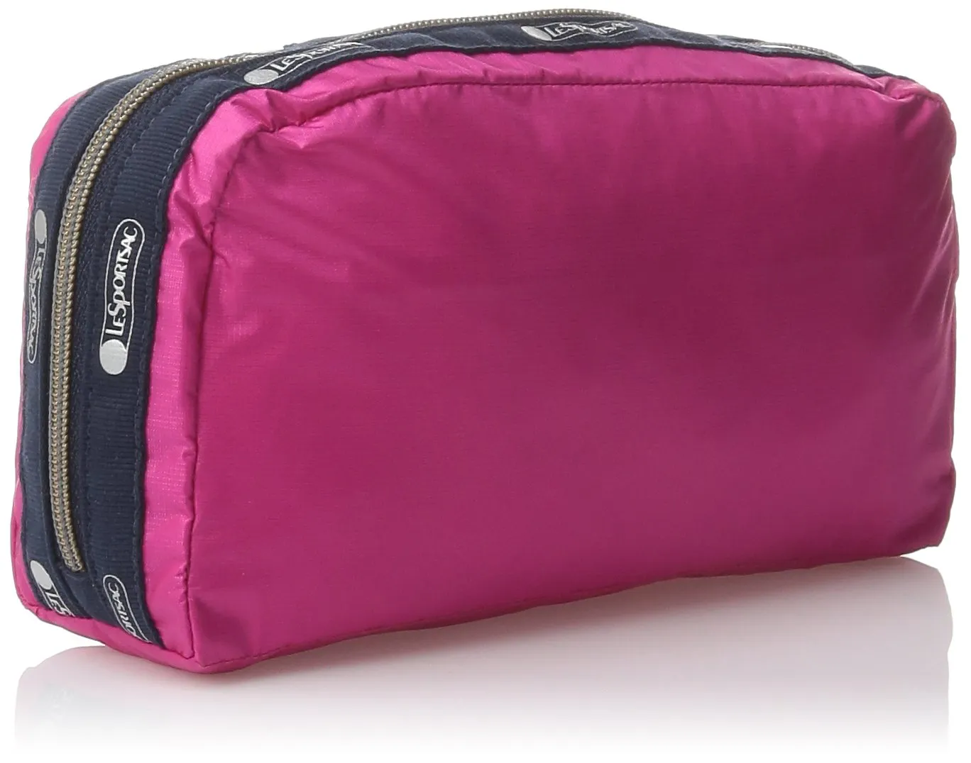 LeSportsac Essential Cosmetic