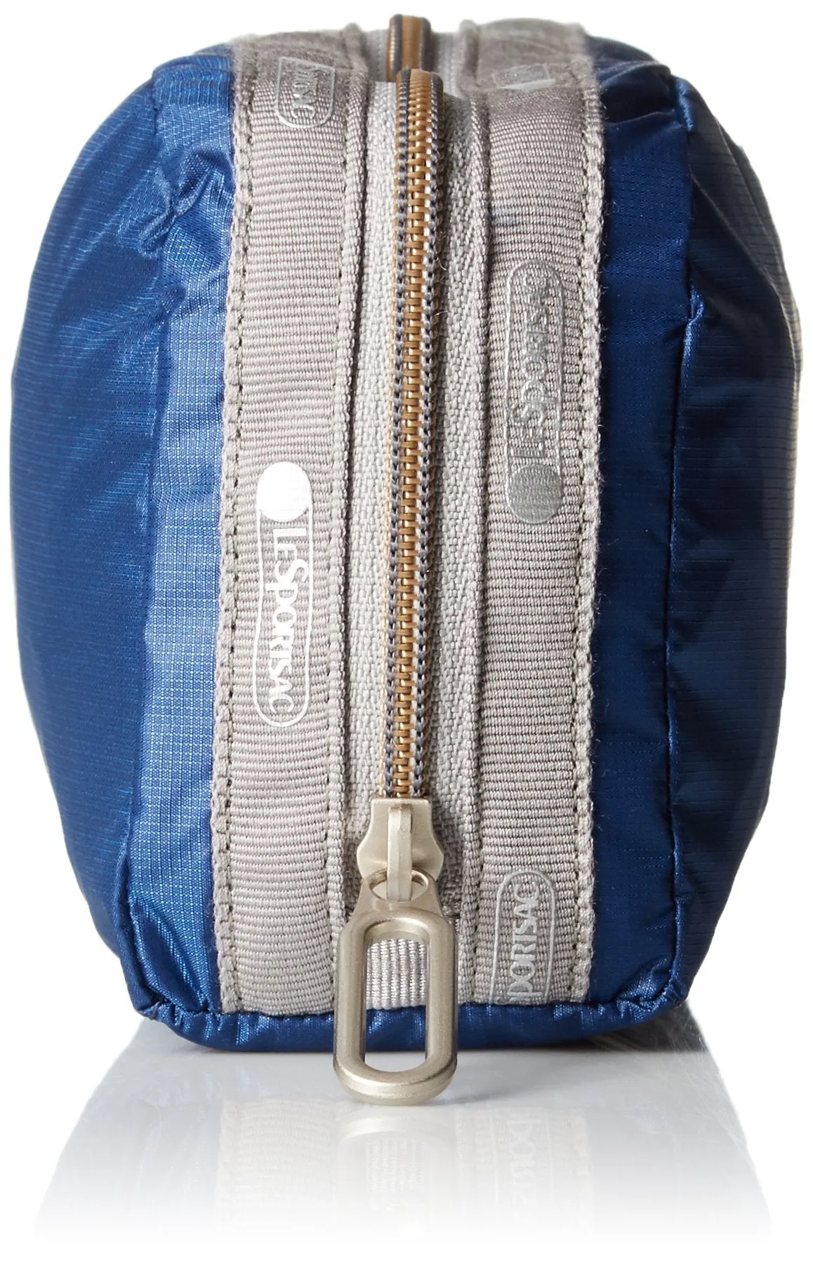 LeSportsac Essential Cosmetic