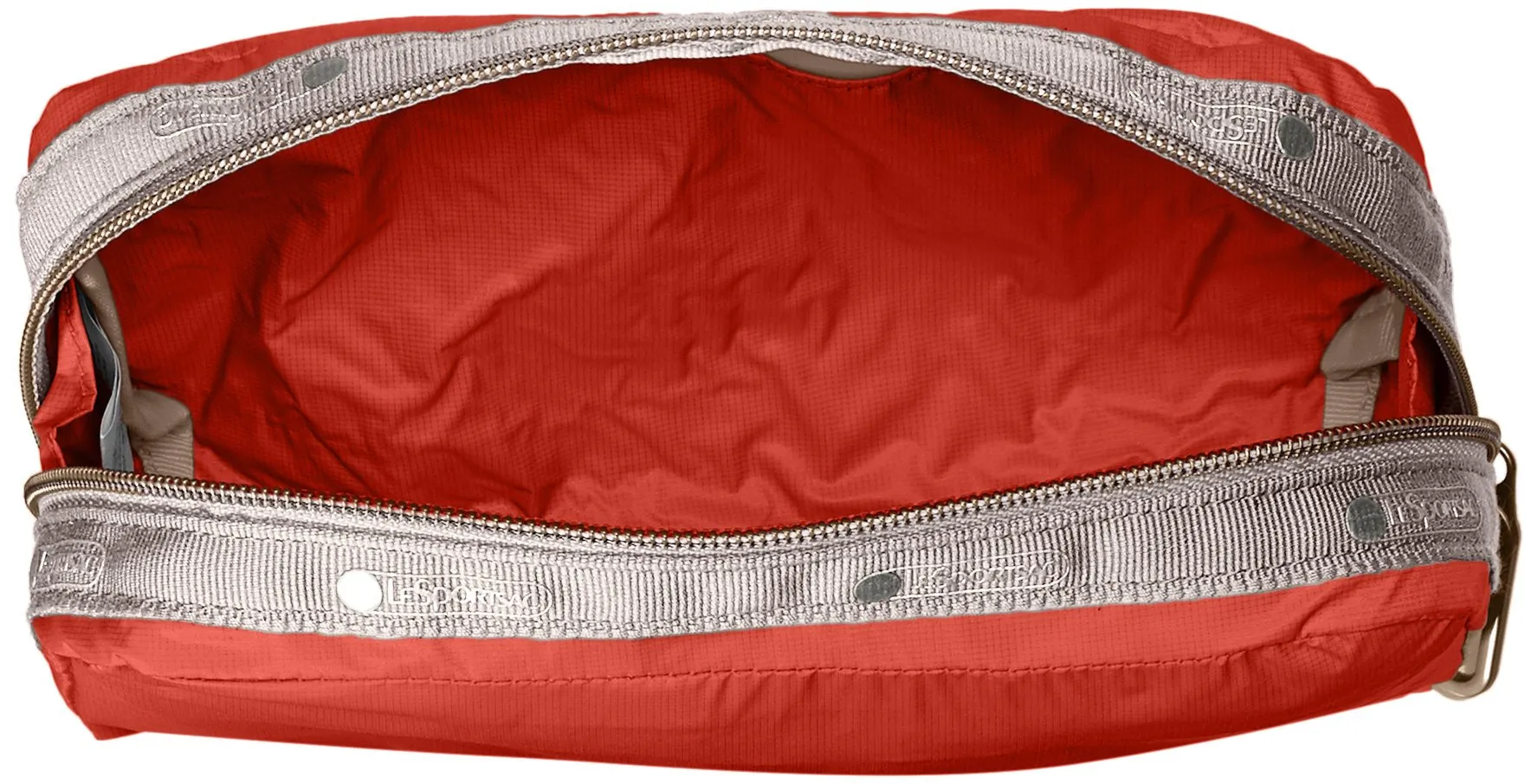 LeSportsac Essential Cosmetic