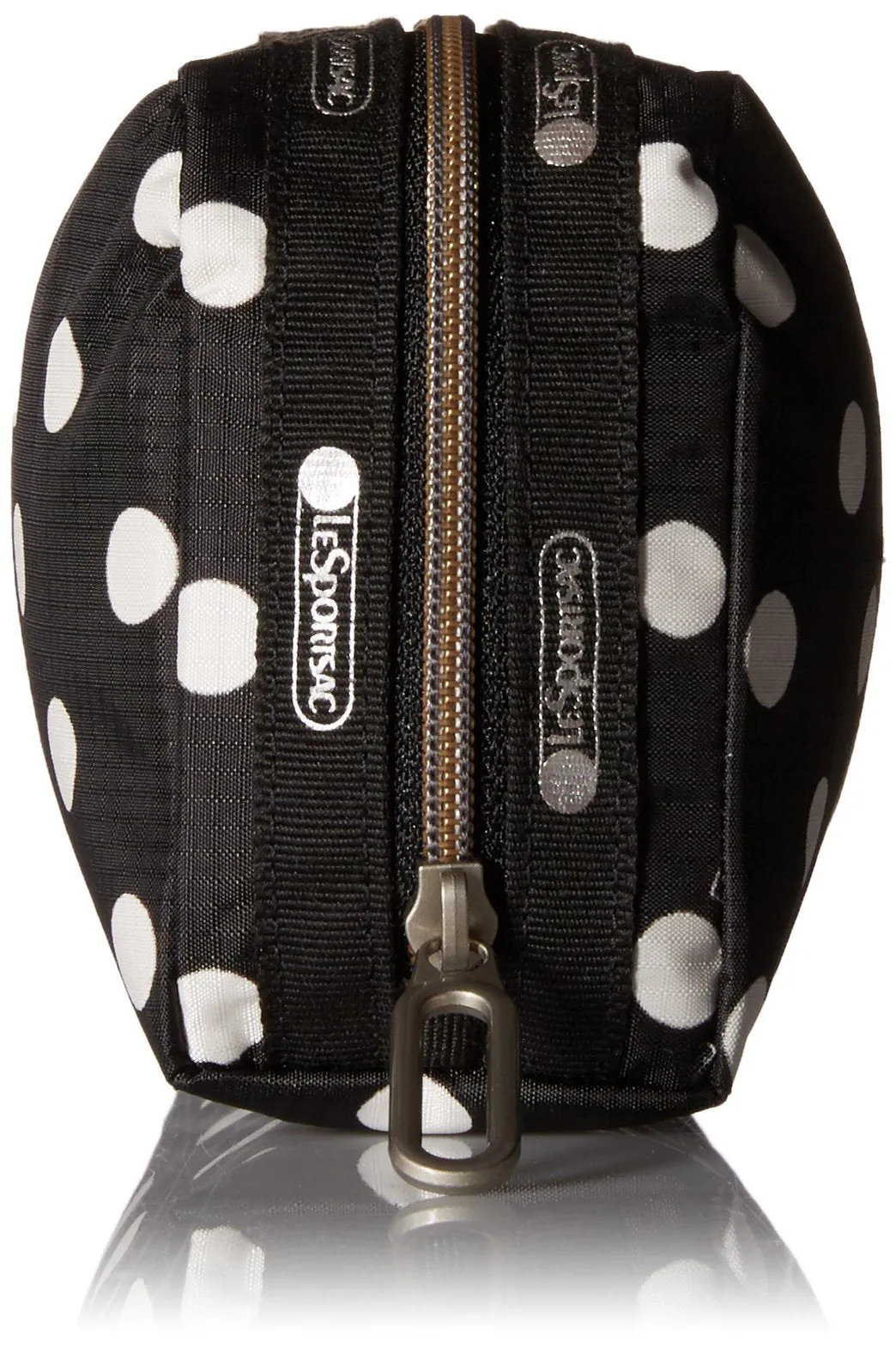LeSportsac Essential Cosmetic