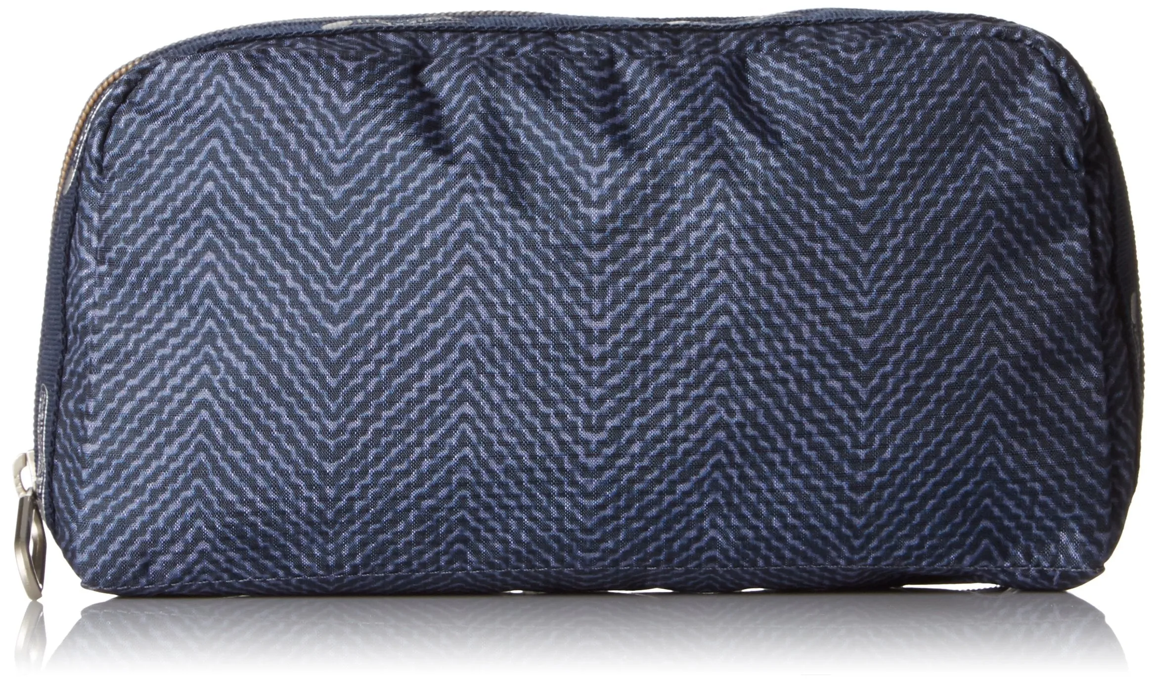 LeSportsac Essential Cosmetic