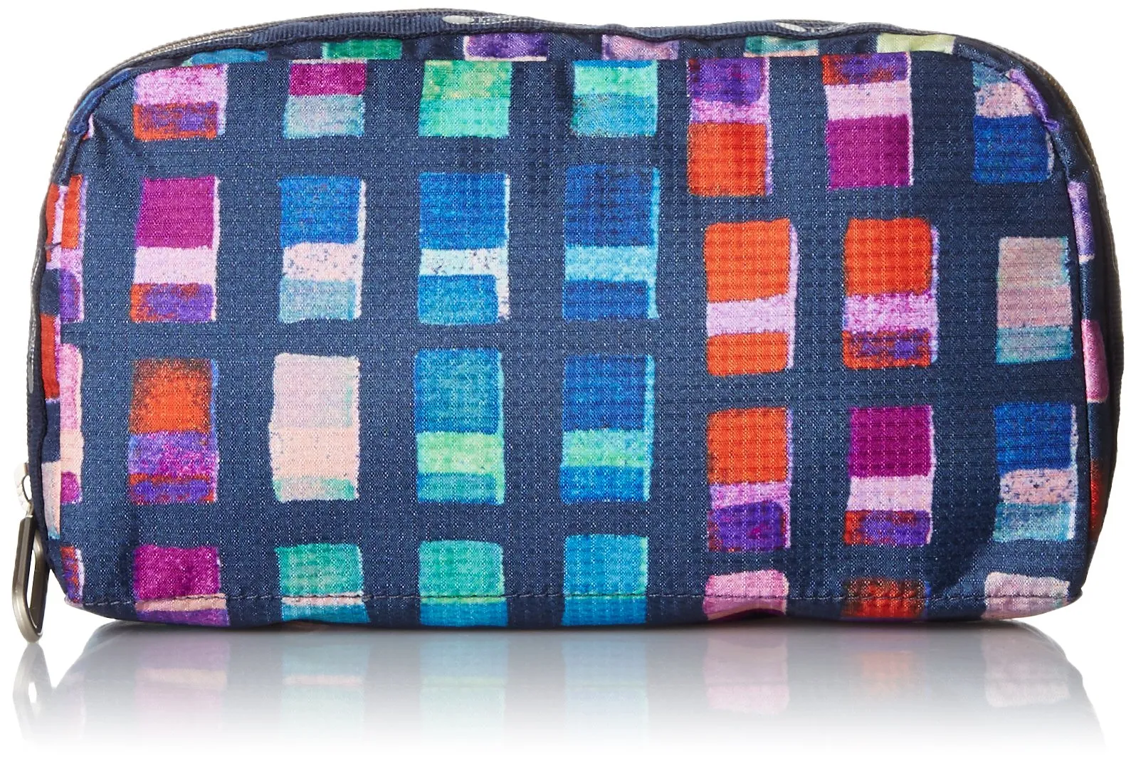LeSportsac Essential Cosmetic