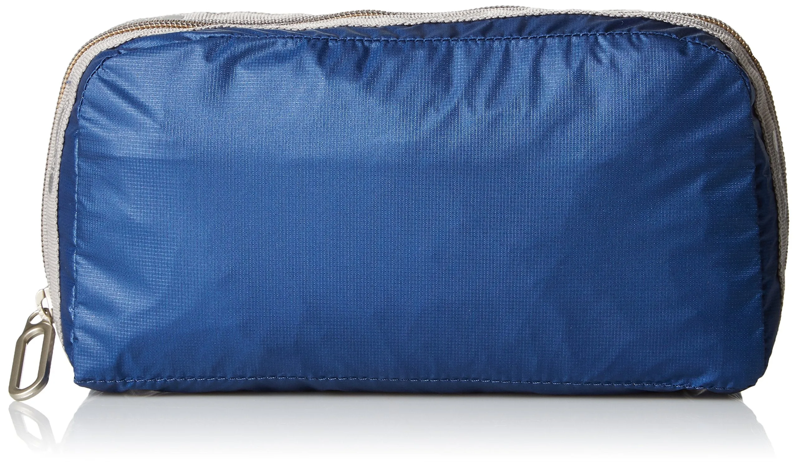 LeSportsac Essential Cosmetic
