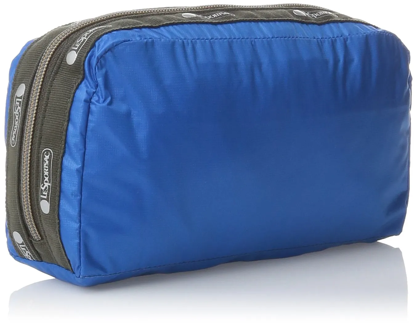 LeSportsac Essential Cosmetic