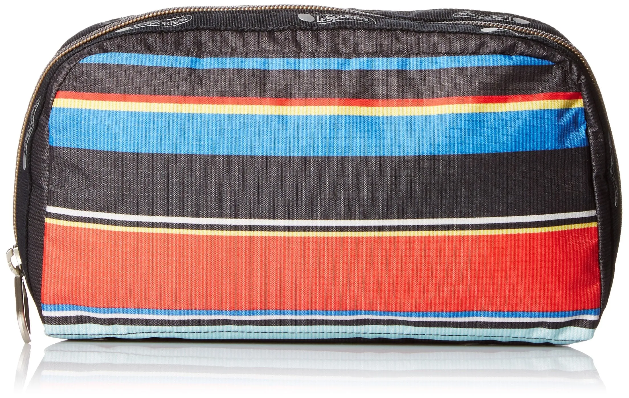 LeSportsac Essential Cosmetic
