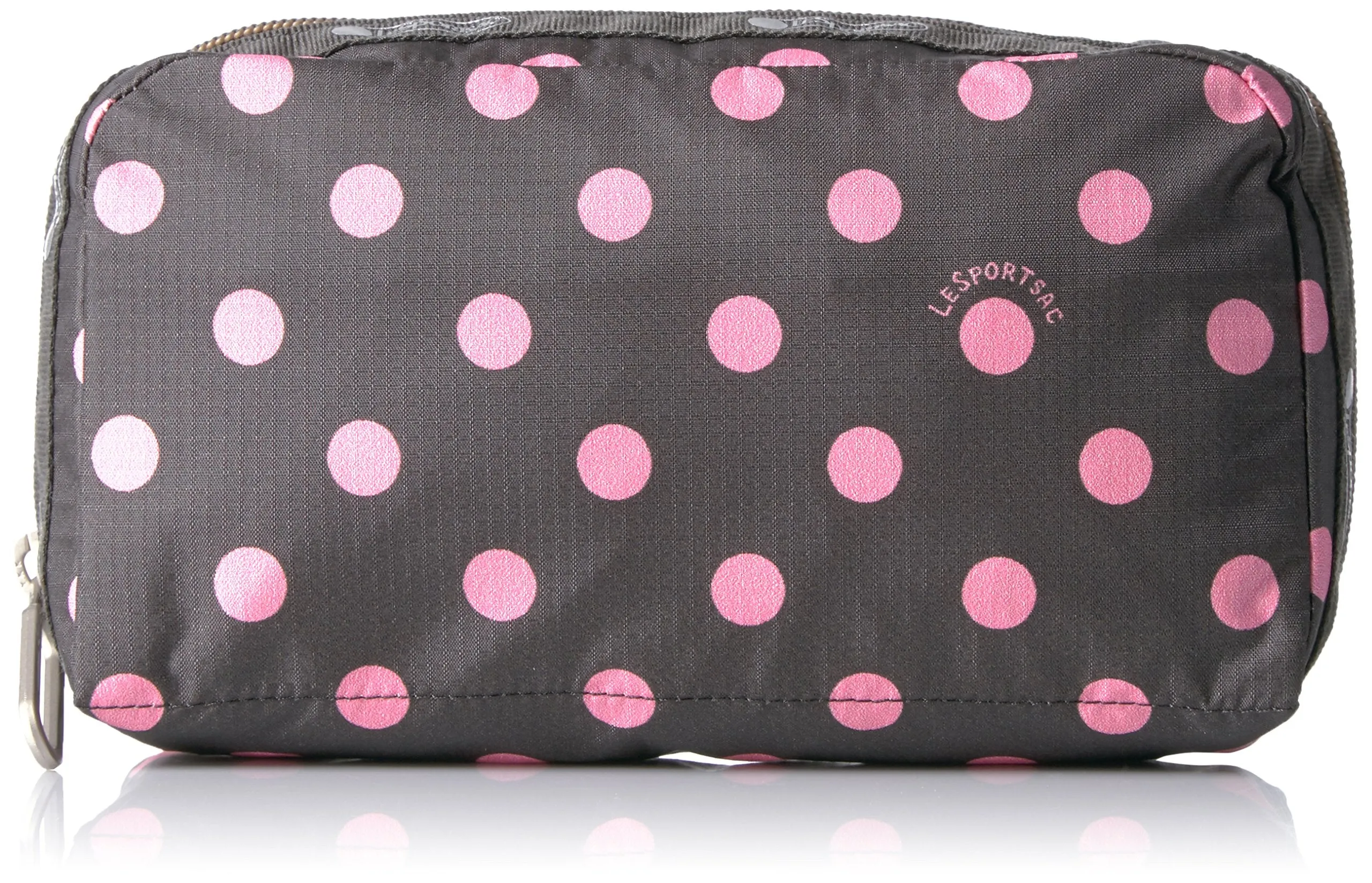 LeSportsac Essential Cosmetic