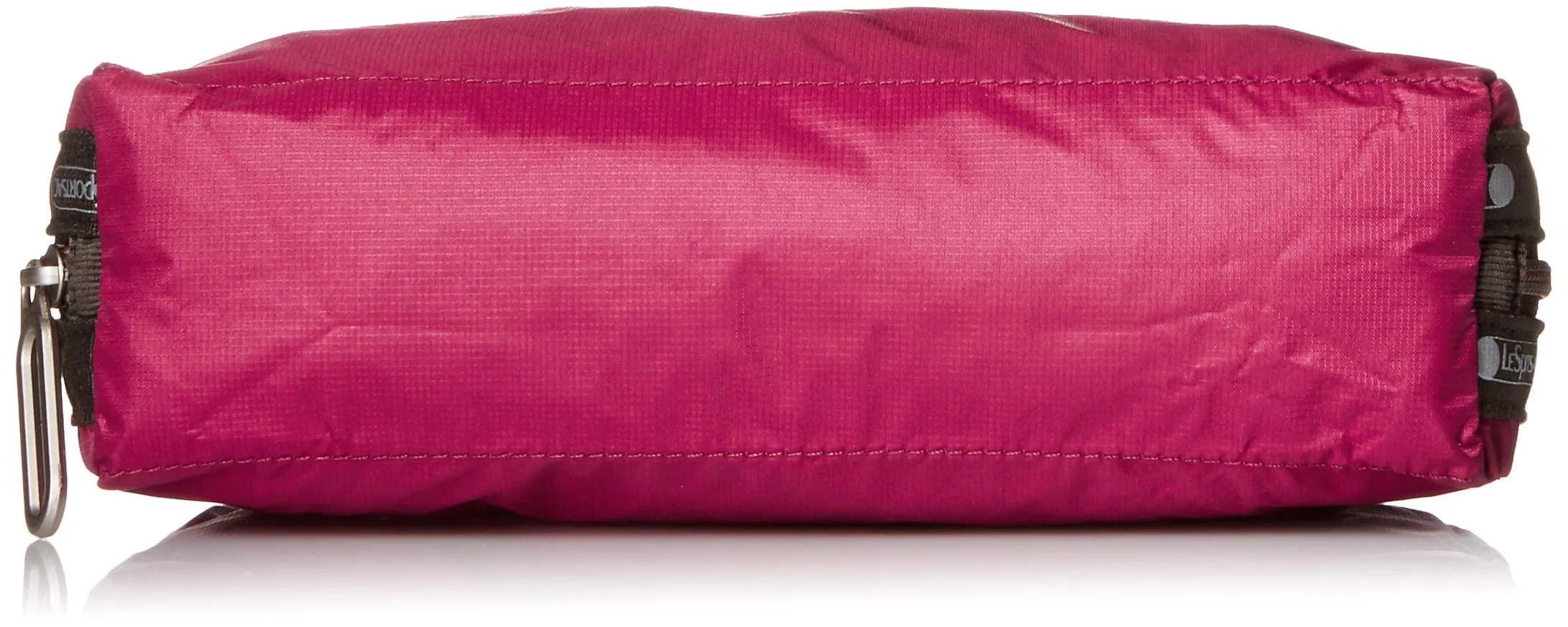 LeSportsac Essential Cosmetic