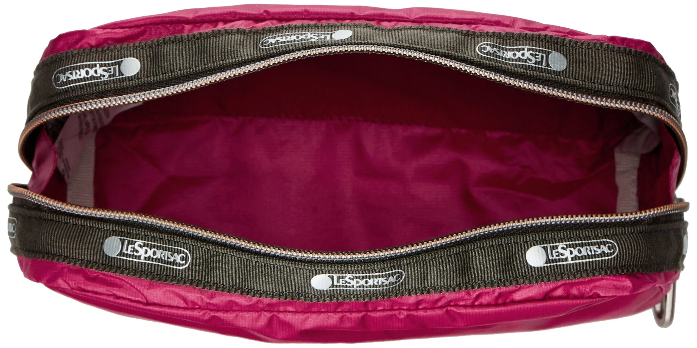LeSportsac Essential Cosmetic