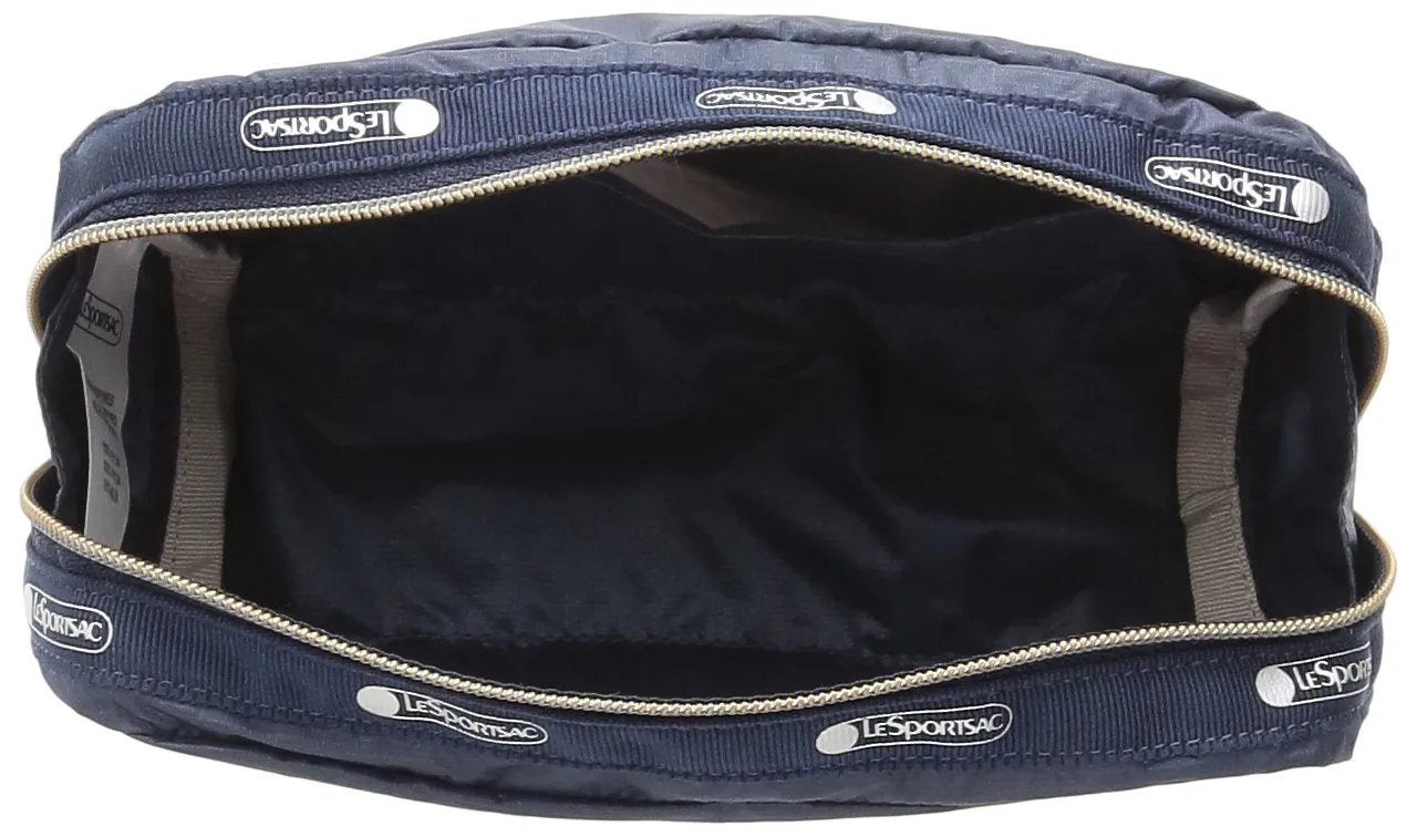 LeSportsac Essential Cosmetic
