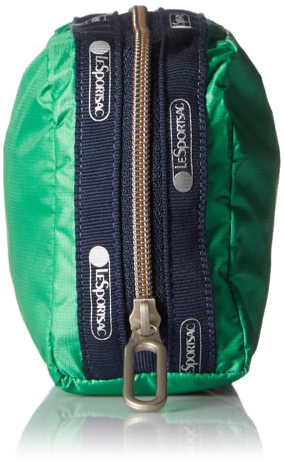 LeSportsac Essential Cosmetic