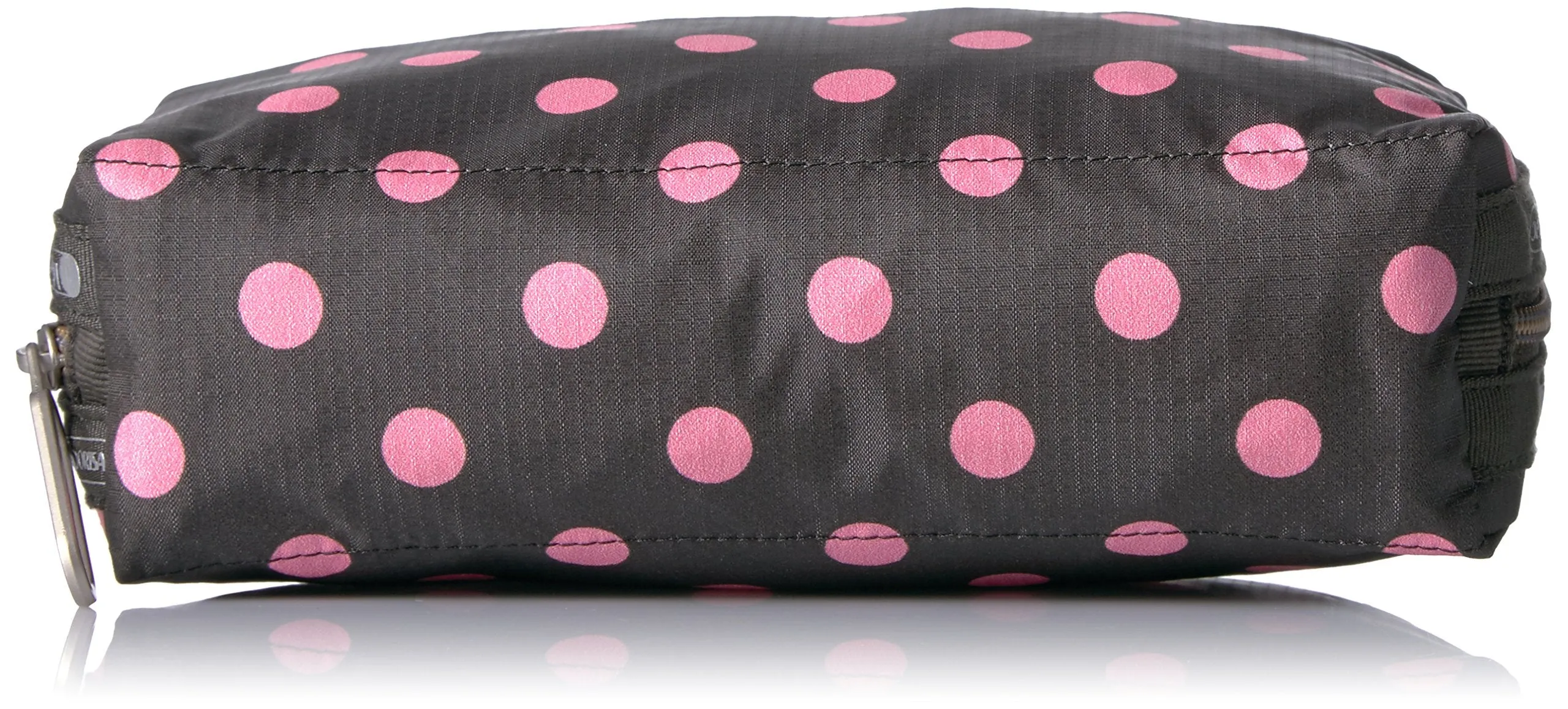 LeSportsac Essential Cosmetic
