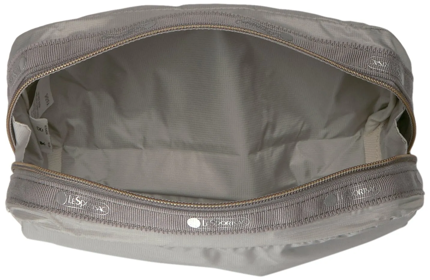 LeSportsac Essential Cosmetic