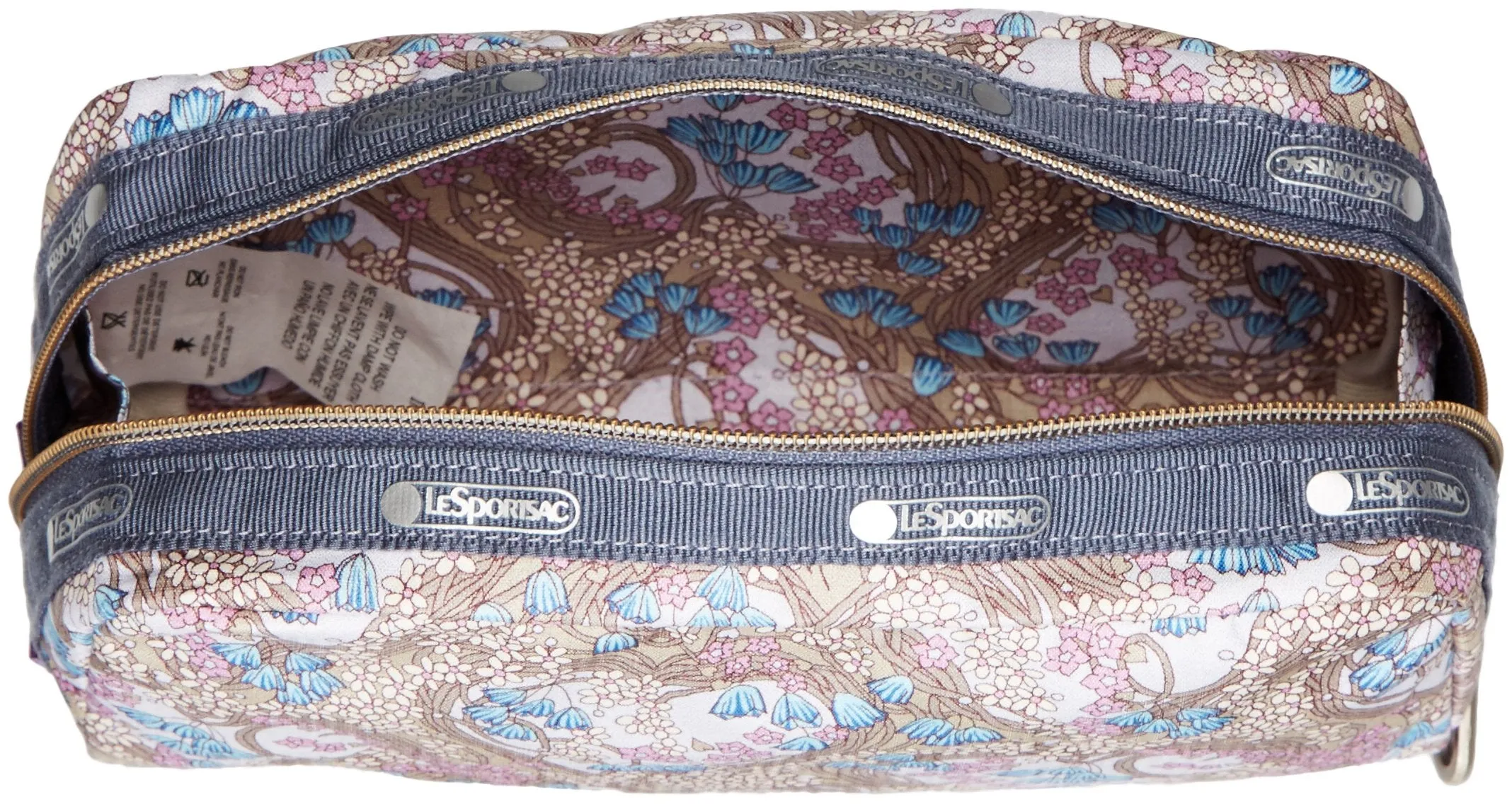 LeSportsac Essential Cosmetic