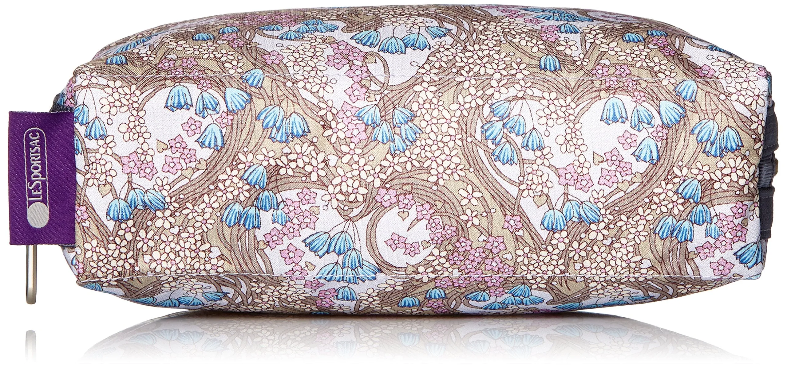 LeSportsac Essential Cosmetic