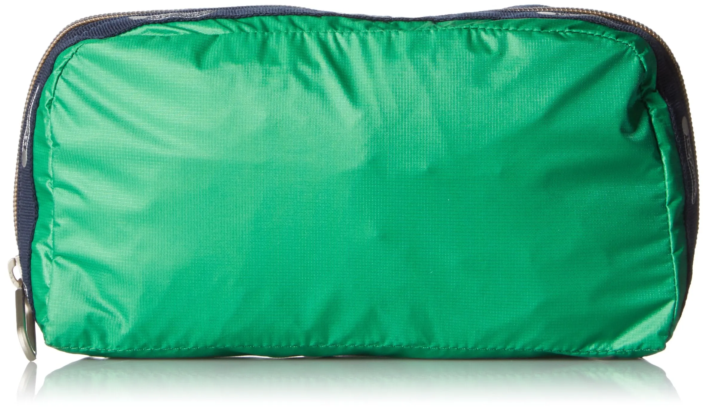 LeSportsac Essential Cosmetic