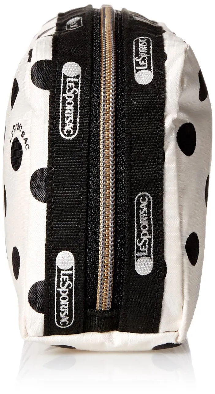 LeSportsac Essential Cosmetic