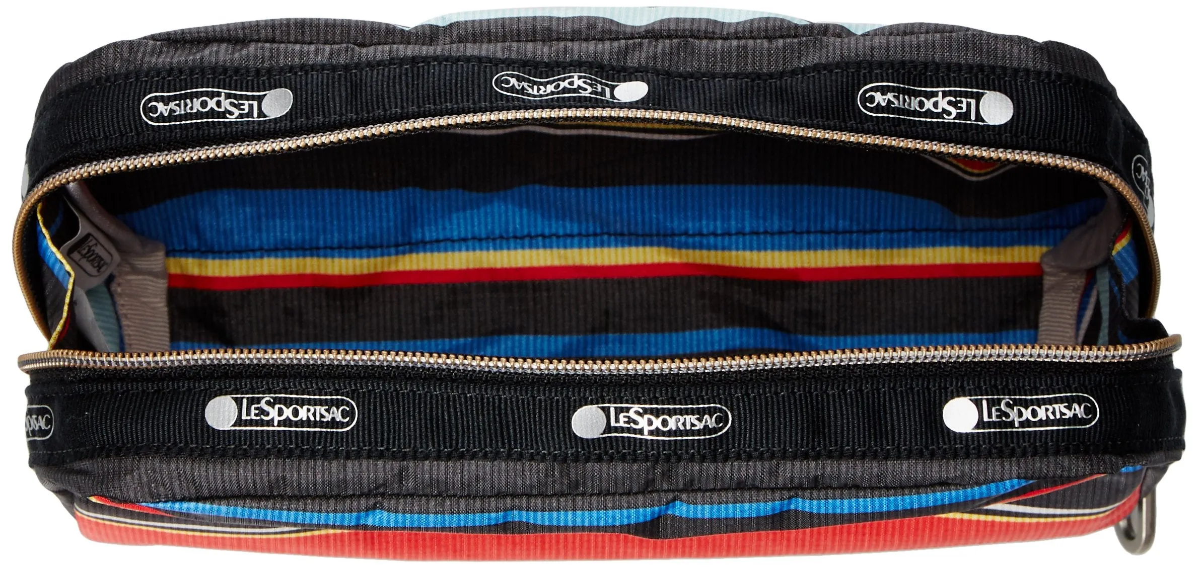 LeSportsac Essential Cosmetic