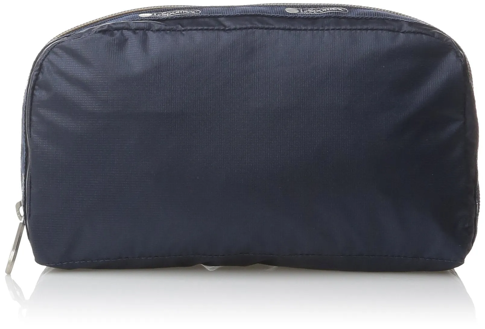 LeSportsac Essential Cosmetic