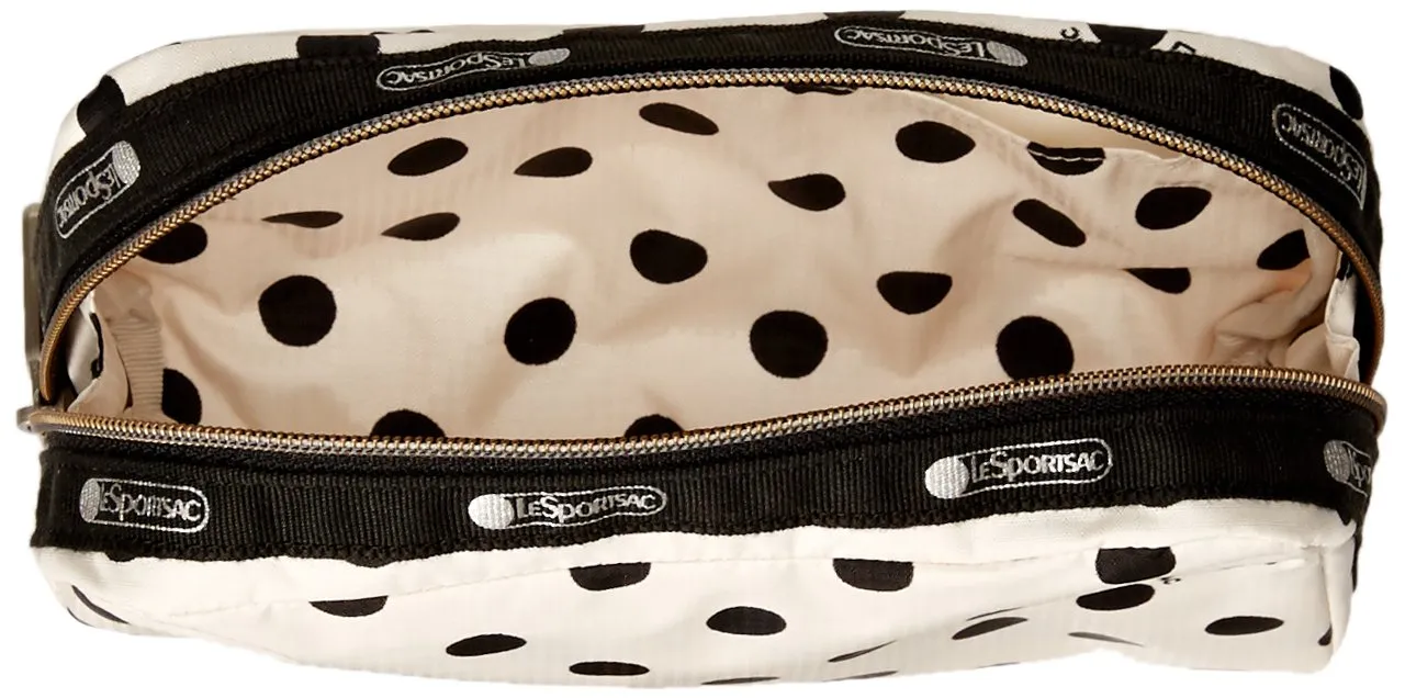 LeSportsac Essential Cosmetic